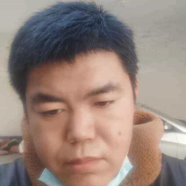 河北43岁单身帅哥真诚找对象-西宁征婚相亲网
