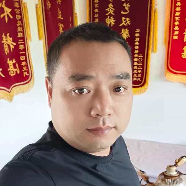 西宁征婚相亲网