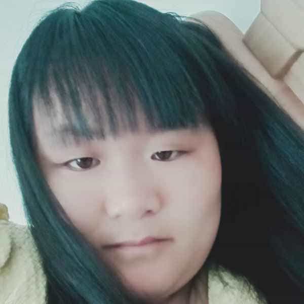 西宁征婚相亲网