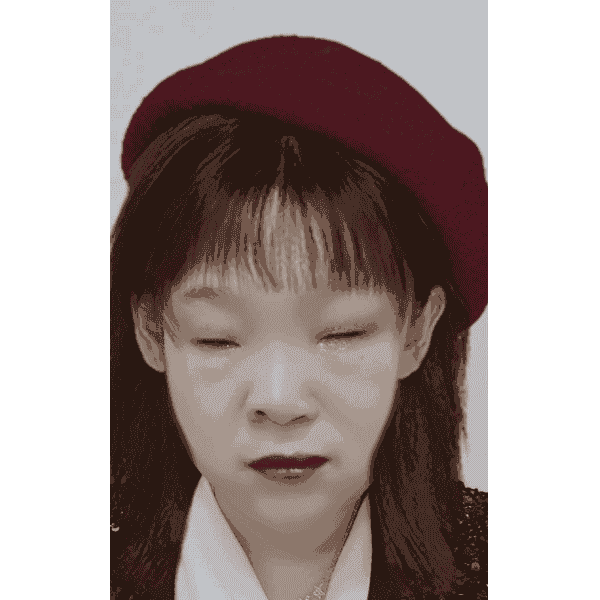 西宁征婚相亲网