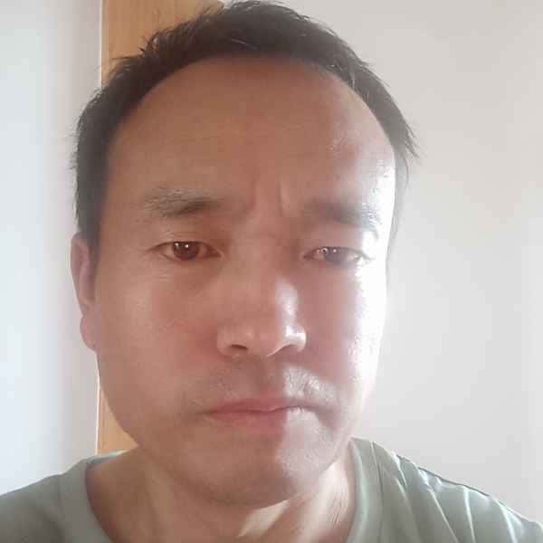 宁夏49岁单身帅哥真诚找对象-西宁征婚相亲网