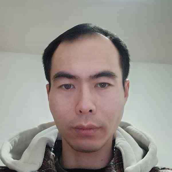 西宁征婚相亲网