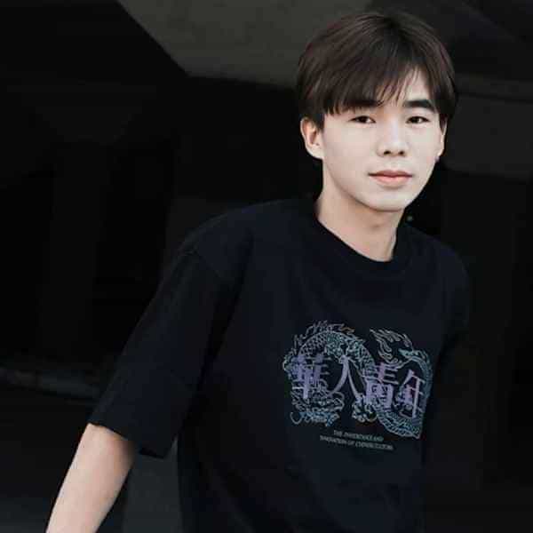 河北31岁单身帅哥真诚找对象-西宁征婚相亲网