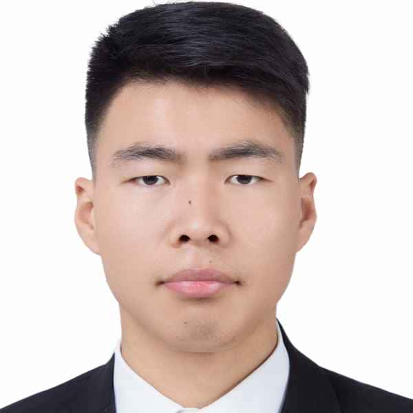 宁夏26岁单身帅哥真诚找对象-西宁征婚相亲网