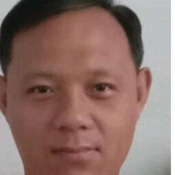 河北46岁单身帅哥真诚找对象-西宁征婚相亲网