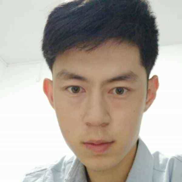 山西33岁单身帅哥真诚找对象-西宁征婚相亲网