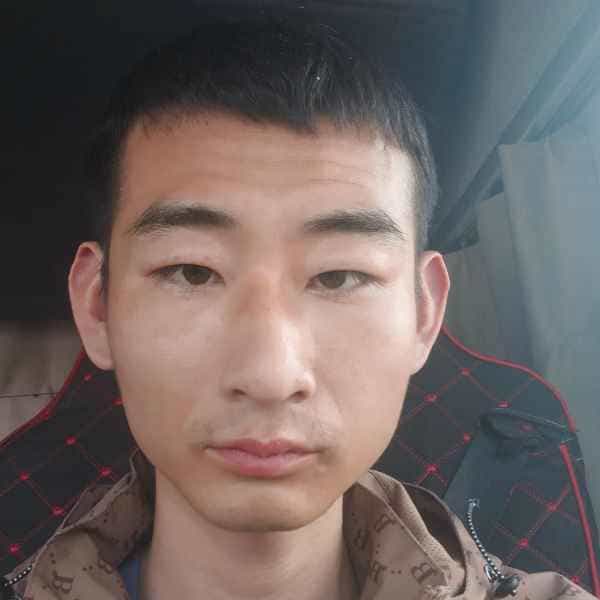 河北27岁单身帅哥真诚找对象-西宁征婚相亲网