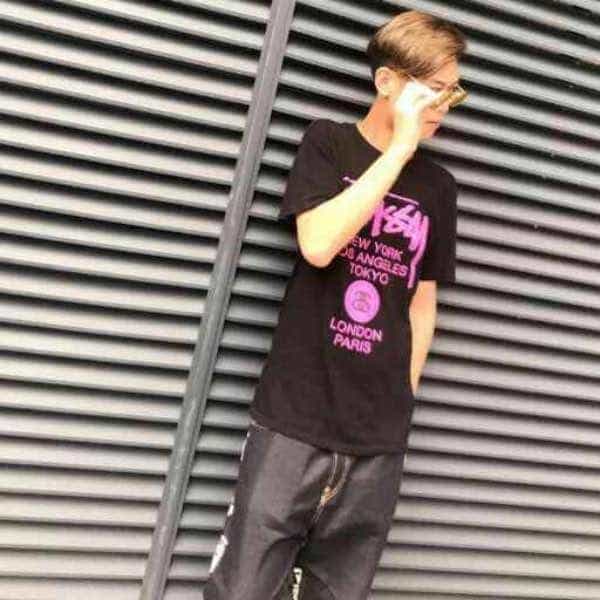 广东33岁单身帅哥真诚找对象-西宁征婚相亲网