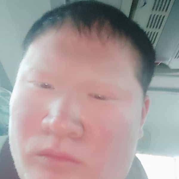 山西34岁单身帅哥真诚找对象-西宁征婚相亲网