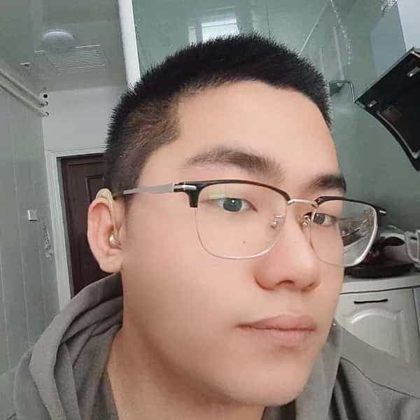 西宁征婚相亲网