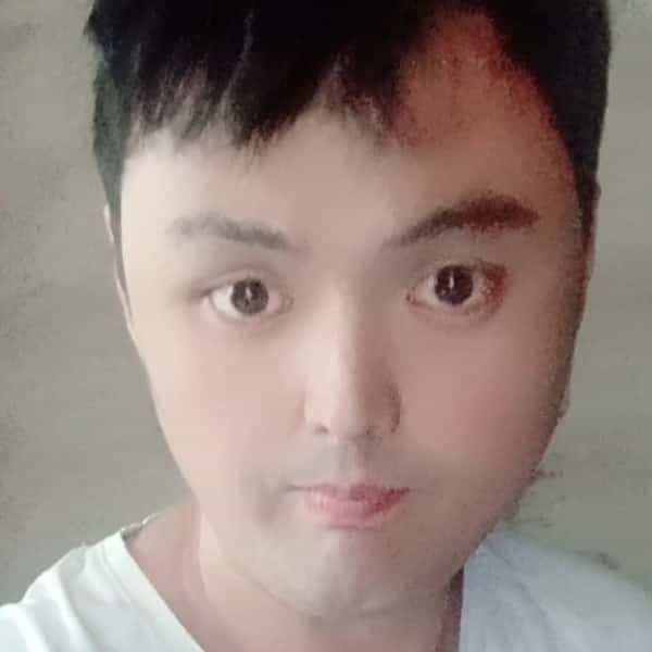 安徽29岁单身帅哥真诚找对象-西宁征婚相亲网