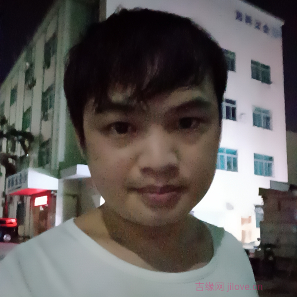 广西30岁单身帅哥真诚找对象-西宁征婚相亲网