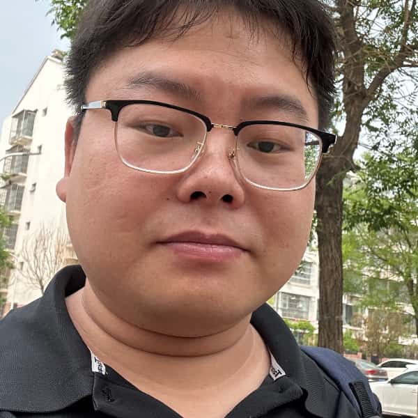 西宁征婚相亲网