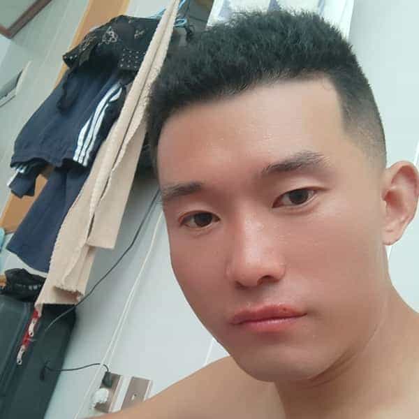 河北34岁单身帅哥真诚找对象-西宁征婚相亲网