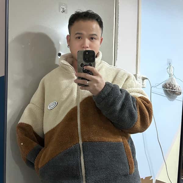 广东26岁单身帅哥真诚找对象-西宁征婚相亲网