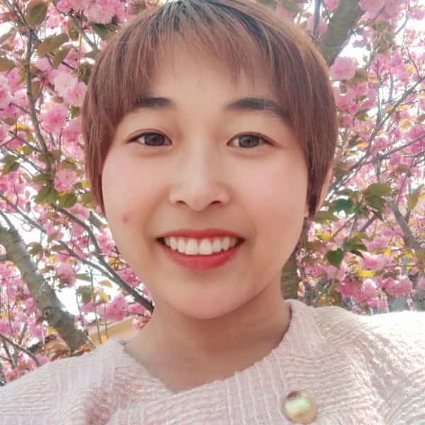 山东36岁单身美女真诚找对象-西宁征婚网