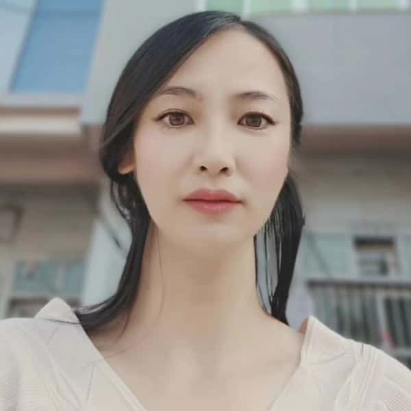 福建40岁单身美女真诚找对象-西宁征婚相亲网