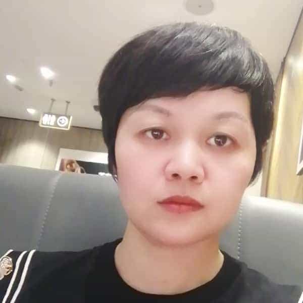 西宁征婚相亲网