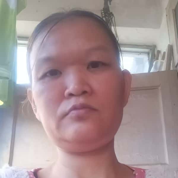 广西41岁单身美女真诚找对象-西宁征婚相亲网
