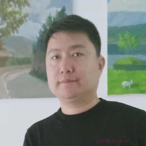 辽宁34岁单身帅哥真诚找对象-西宁征婚相亲网
