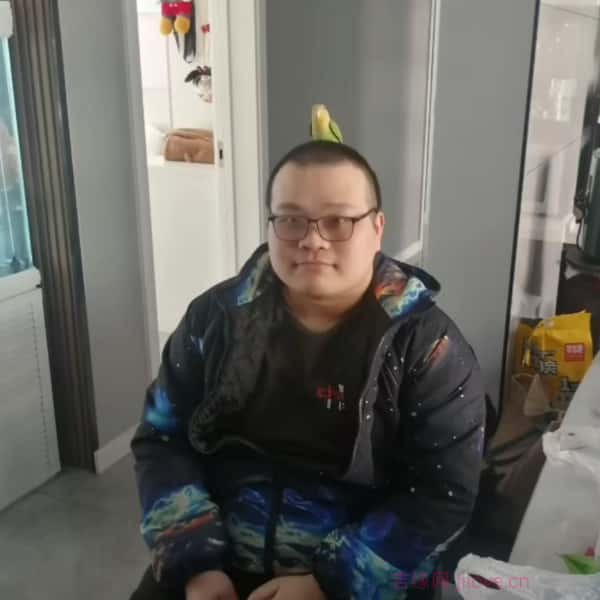 天津23岁单身帅哥真诚找对象-西宁征婚相亲网
