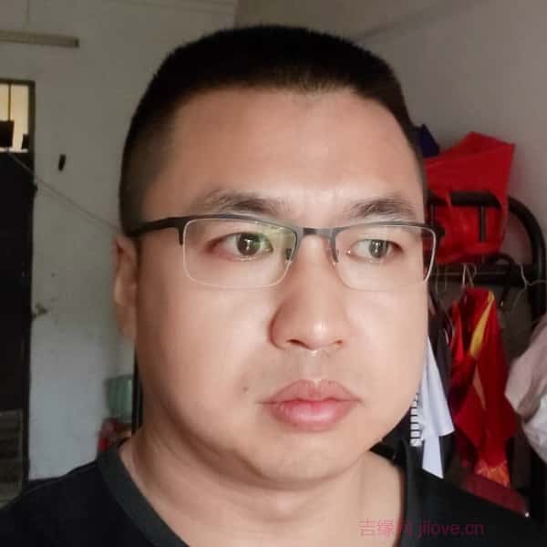湖南37岁单身帅哥真诚找对象-西宁征婚网