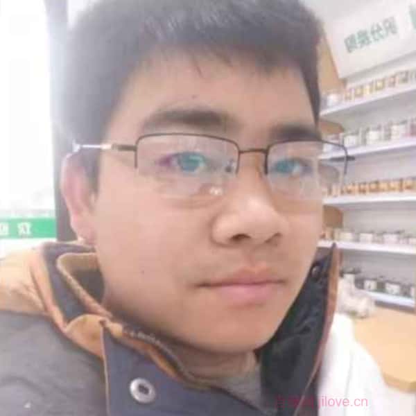江苏33岁单身帅哥真诚找对象-西宁征婚相亲网