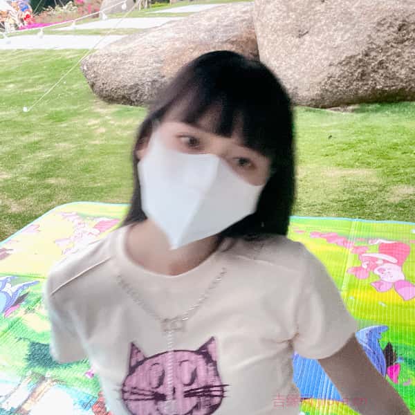 江西25岁单身美女真诚找对象-西宁征婚相亲网