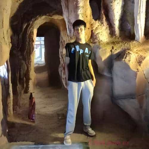 湖南32岁单身帅哥真诚找对象-西宁征婚相亲网