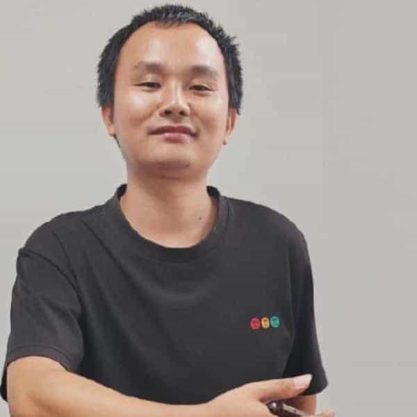江西34岁单身帅哥真诚找对象-西宁征婚相亲网