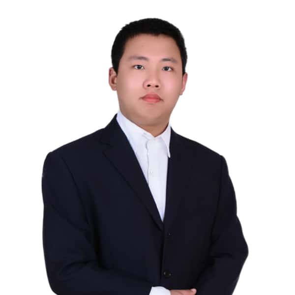 西宁征婚相亲网