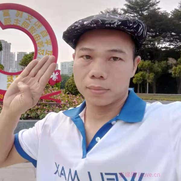 广东49岁单身帅哥真诚找对象-西宁征婚相亲网