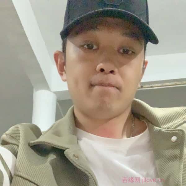 湖南33岁单身帅哥真诚找对象-西宁征婚网
