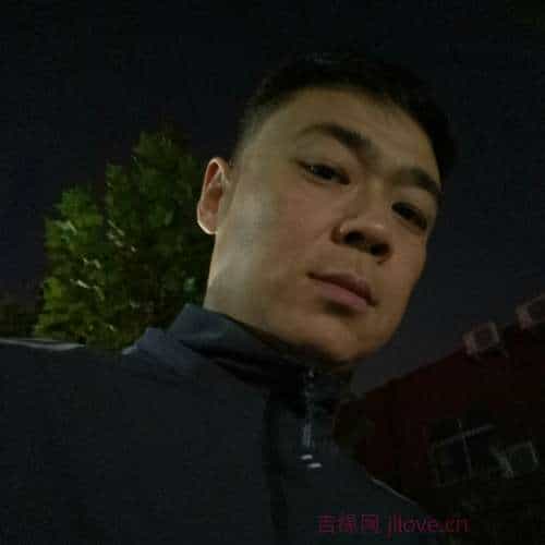 河南43岁单身帅哥真诚找对象-西宁征婚相亲网