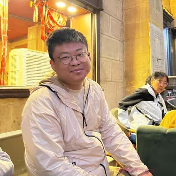 上海40岁单身帅哥真诚找对象-西宁征婚相亲网