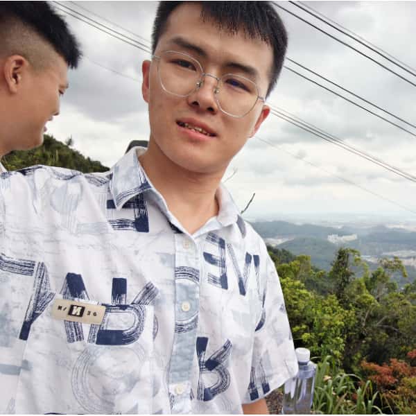 宁夏29岁单身帅哥真诚找对象-西宁征婚相亲网