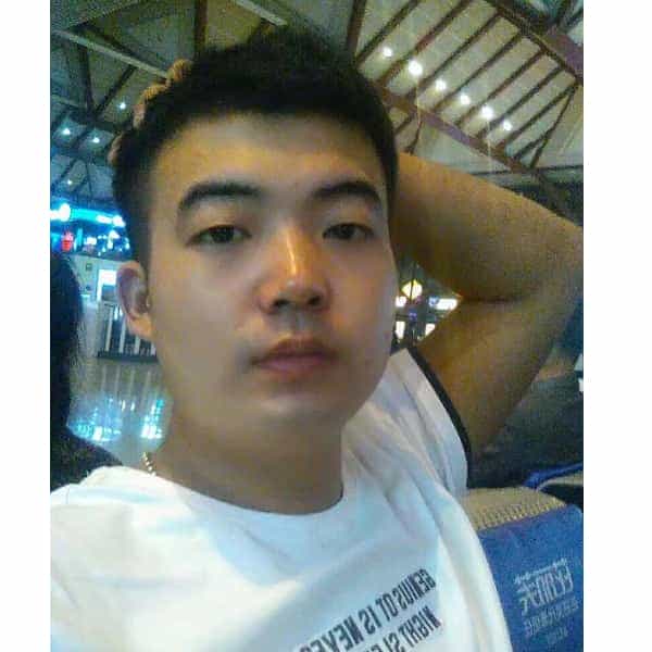 山东35岁单身帅哥真诚找对象-西宁征婚相亲网