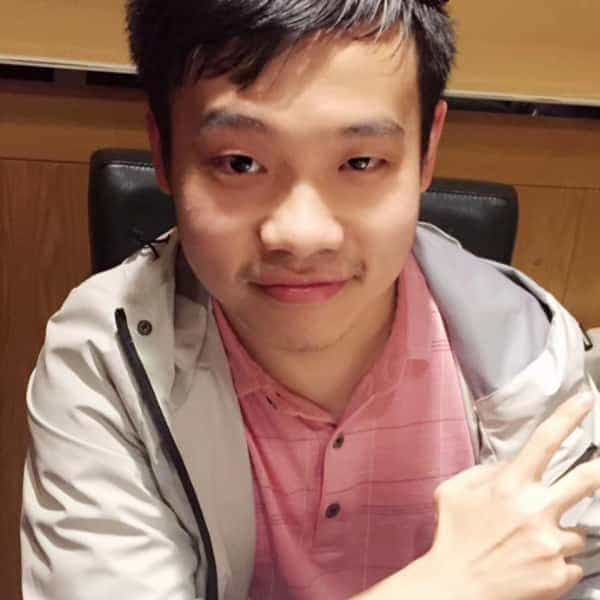 北京30岁单身帅哥真诚找对象-西宁征婚相亲网