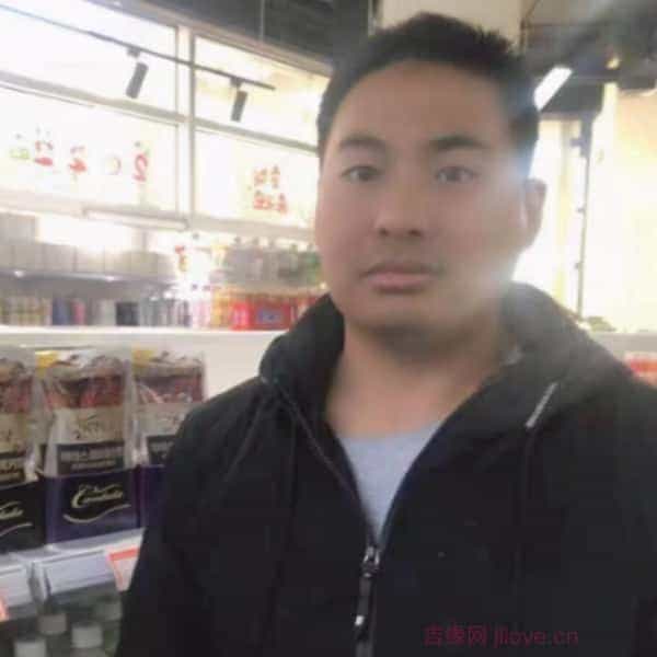 西宁征婚相亲网
