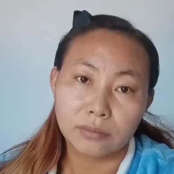 河北35岁单身美女真诚找对象-西宁征婚相亲网