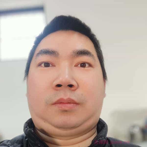 湖北32岁单身帅哥真诚找对象-西宁征婚相亲网