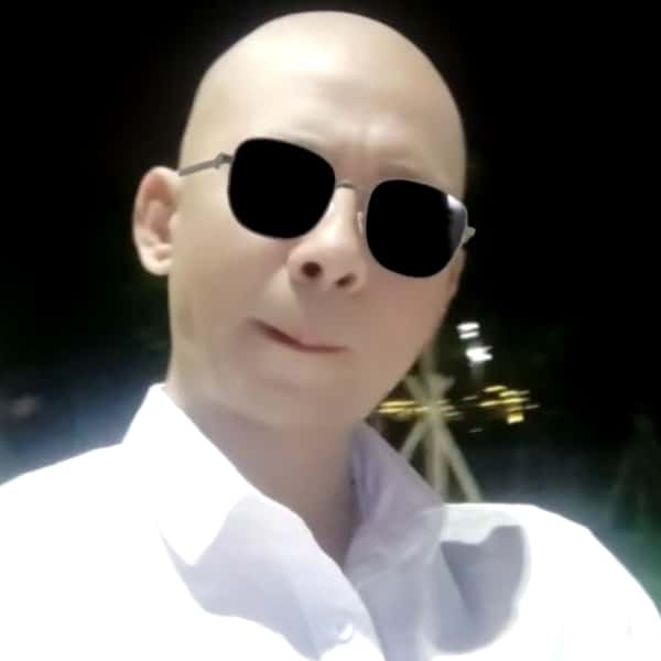 西宁征婚网