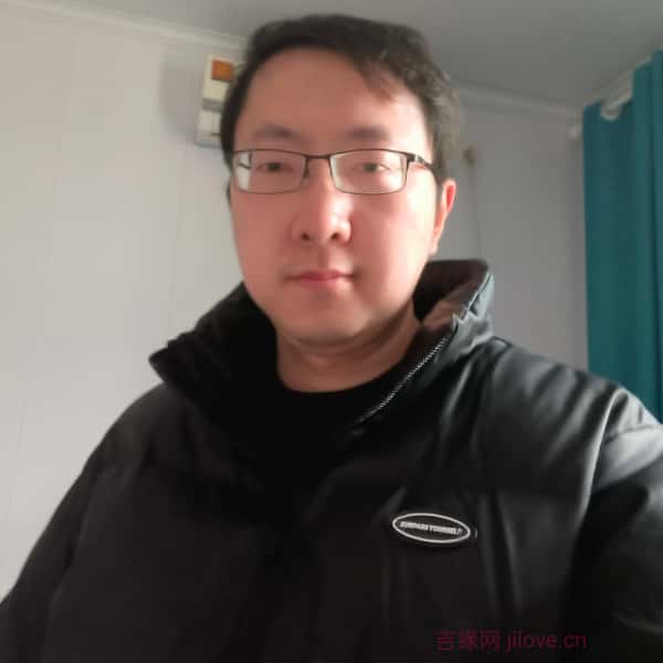江苏34岁单身帅哥真诚找对象-西宁征婚相亲网