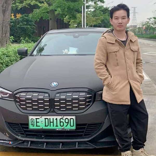 广东29岁单身帅哥真诚找对象-西宁征婚相亲网
