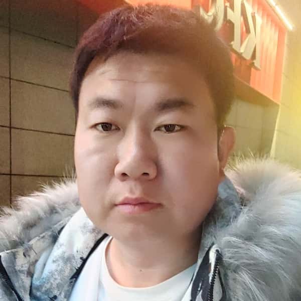 陕西34岁单身帅哥真诚找对象-西宁征婚相亲网