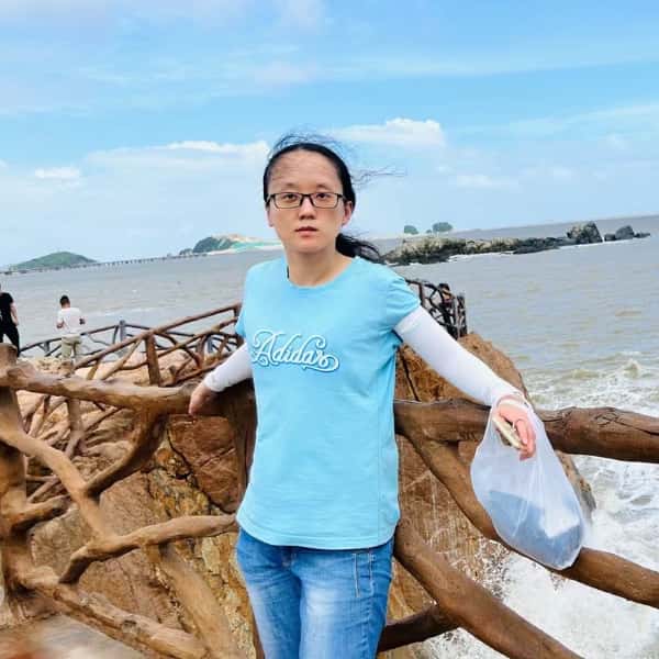 上海36岁单身美女真诚找对象-西宁征婚相亲网