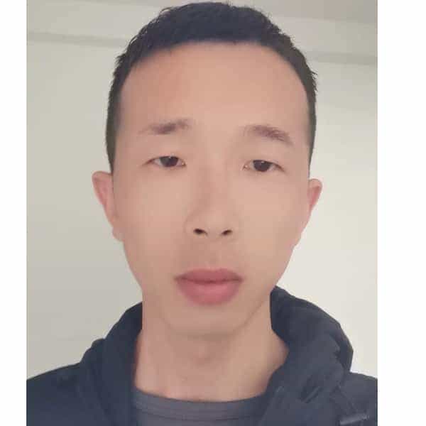 山东31岁单身帅哥真诚找对象-西宁征婚相亲网