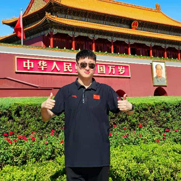 西宁征婚相亲网