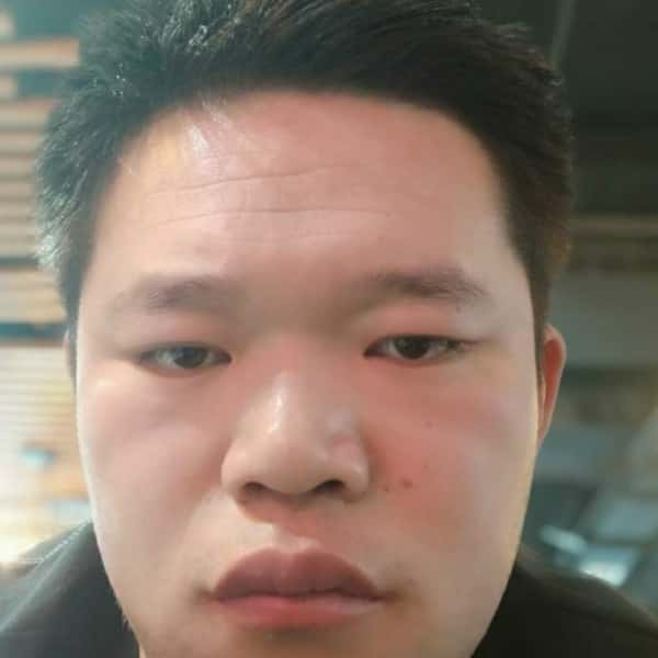 河南35岁单身帅哥真诚找对象-西宁征婚相亲网