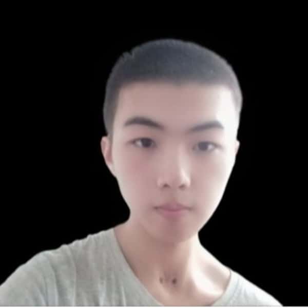 西宁征婚相亲网